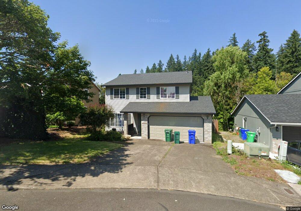 15052 SE Pinegrove Loop, Clackamas, OR 97015 - photo 1