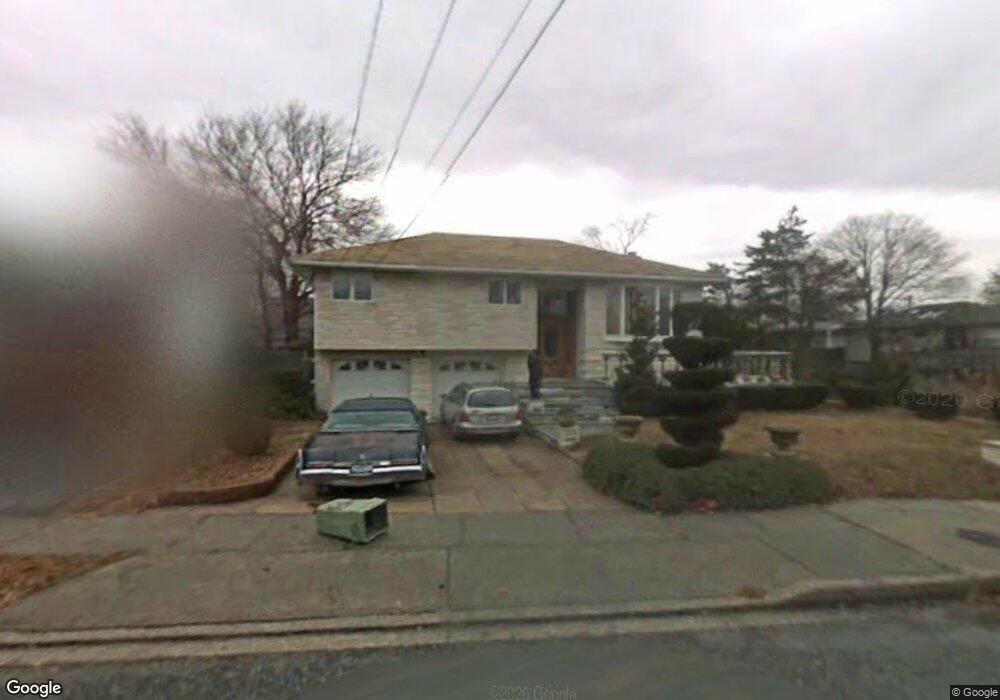 233 Arrow St, Oceanside, NY 11572 - photo 1