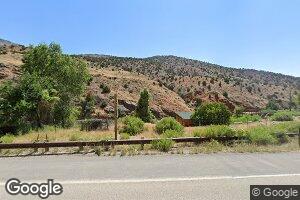 1976 Us Highway 14 E, Shell, WY 82441