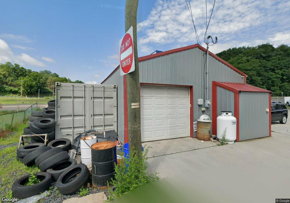 0 N 4th St, Saint Clair, PA 17970 - photo 1