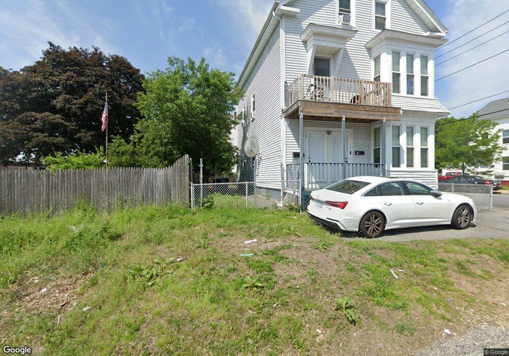 14 Robin St, Providence, RI 02908 - photo 1