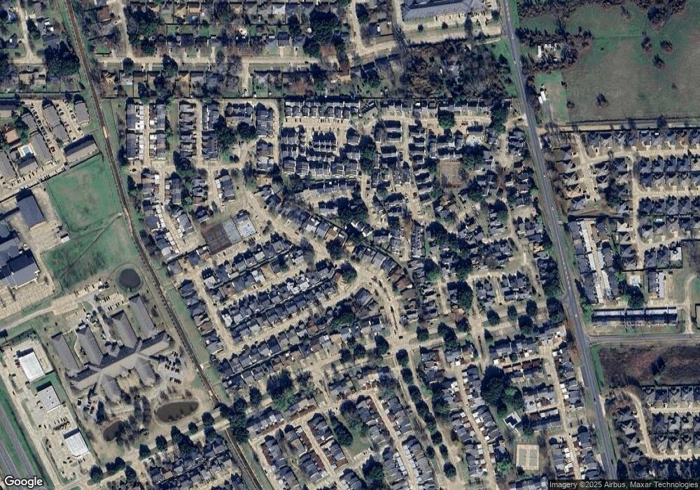 9803 Stratmore Cir, Shreveport, LA 71115 - photo 1