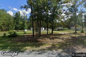 2360 Highway 48, Carthage, AR 71725