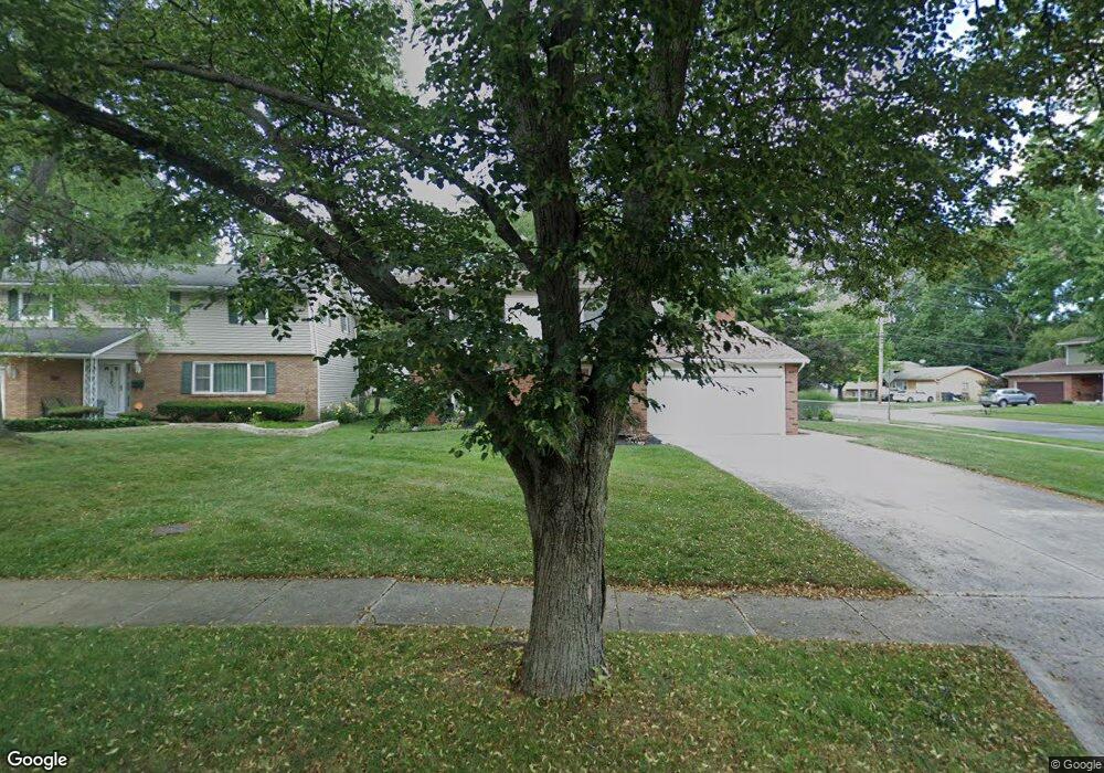 1768 Ivyhill Loop N, Columbus, OH 43229 - photo 1