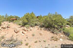 2106 Oak Grove Dr, Leeds, UT 84746