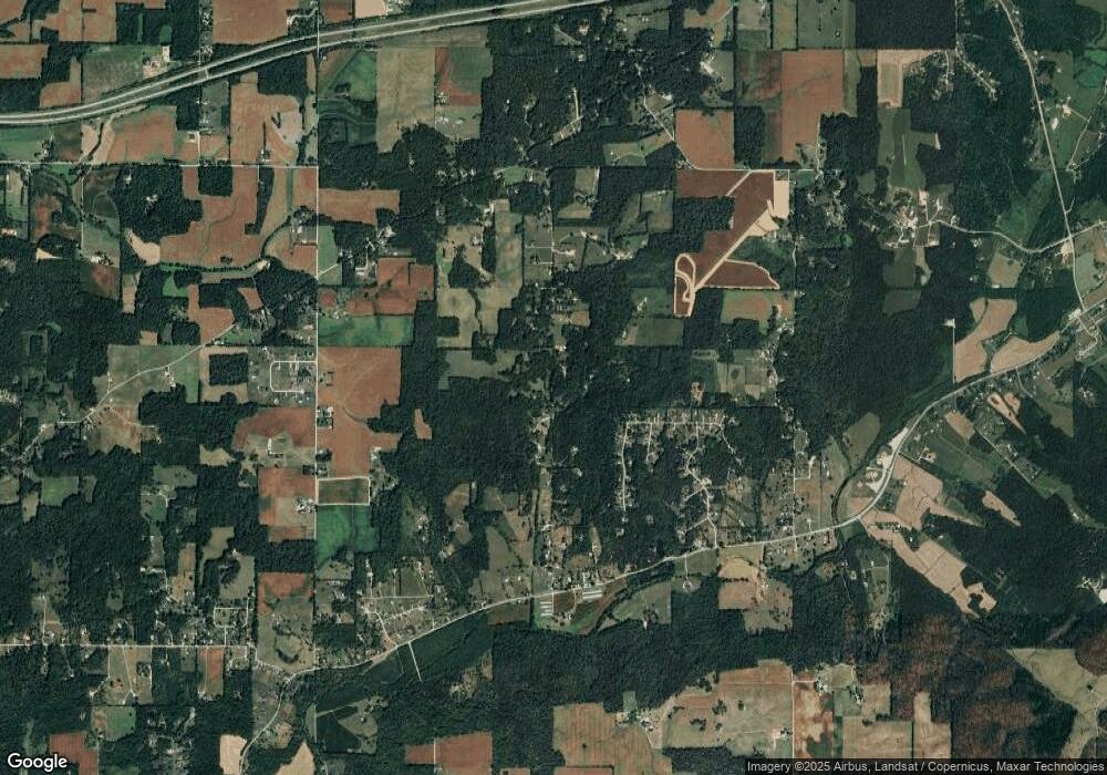 0 Breckenridge Rd NE unit 1579464, Franklin Township, IN 47112 - photo 1