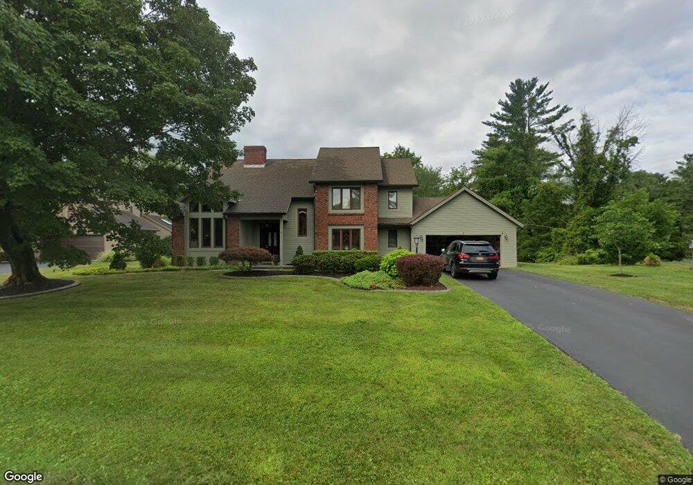 7 Bittersweet Ln, Slingerlands, NY 12159 - photo 1