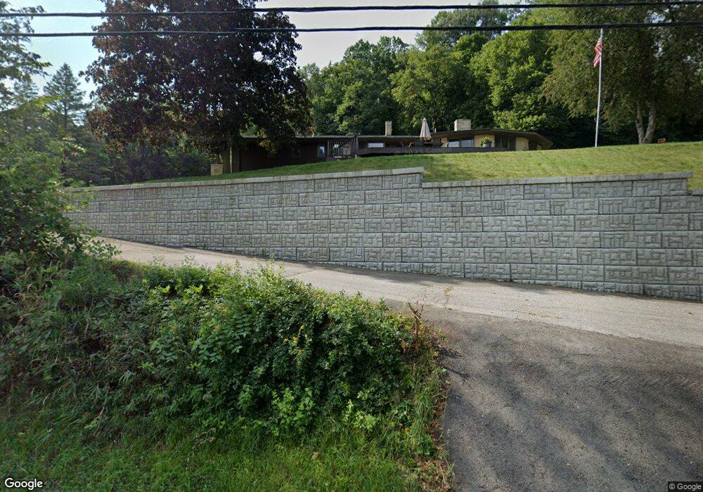 35901 Old Homer Rd, Winona, MN 55987 - photo 1