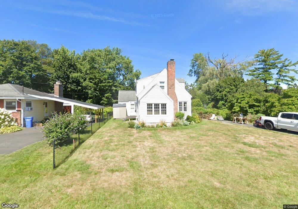 26 Swartson Ct, Albany, NY 12209 - photo 1