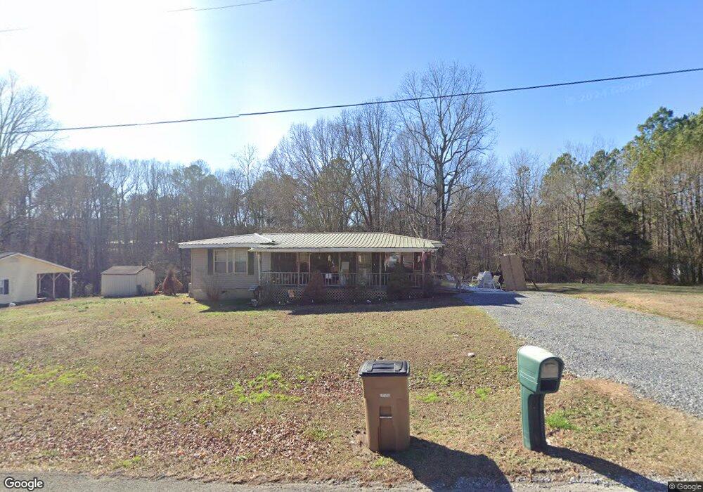 146 Robins Flight Ln, Tunnel Hill, GA 30755 - photo 1