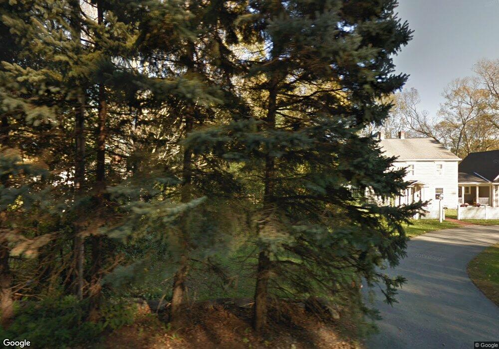 59 South St, Northborough, MA 01532 - photo 1