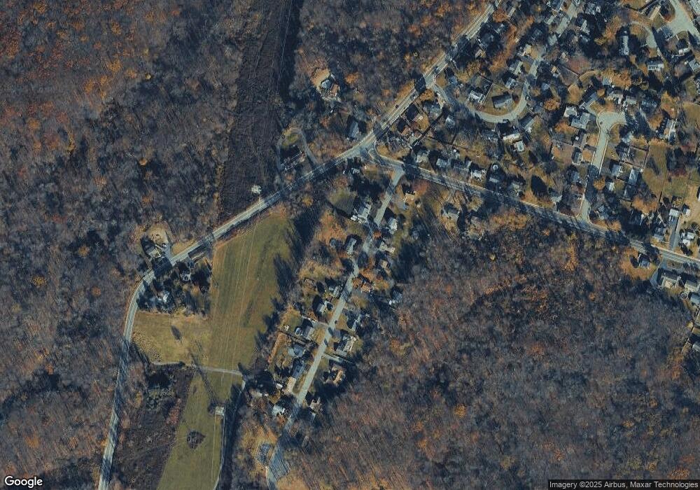 13 Thomastown Rd, Mine Hill, NJ 07803 - photo 1