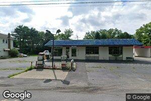 1282 Exeter Ave, Exeter, PA 18643