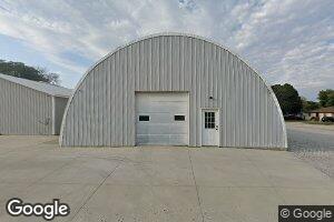 30 E Elm Ave, Pocahontas, IA 50574