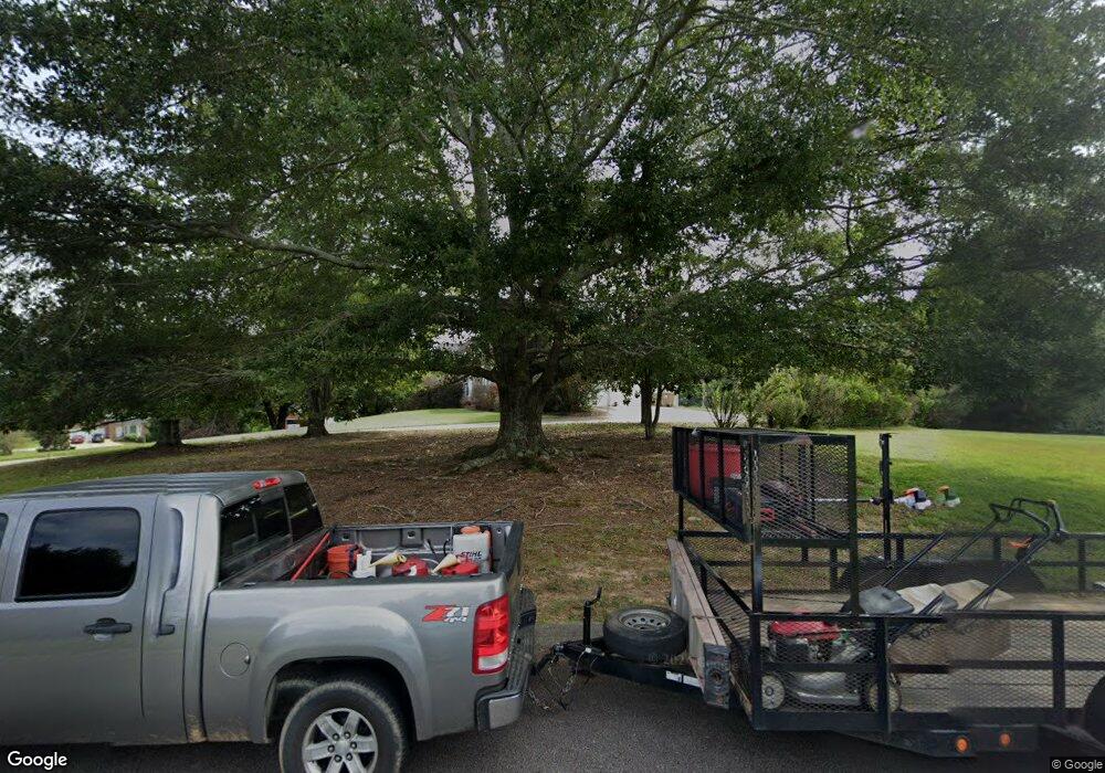 4490 Walking Stick Ln, Gainesville, GA 30506 - photo 1