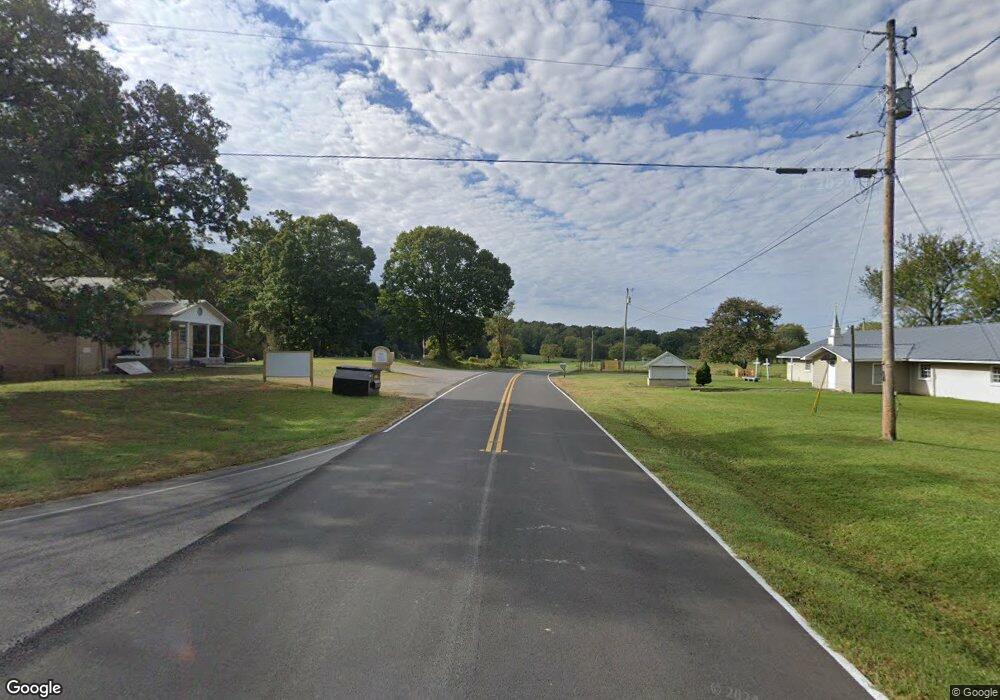 1535 Ernest Rd unit 2, Cohutta, GA 0 - photo 1