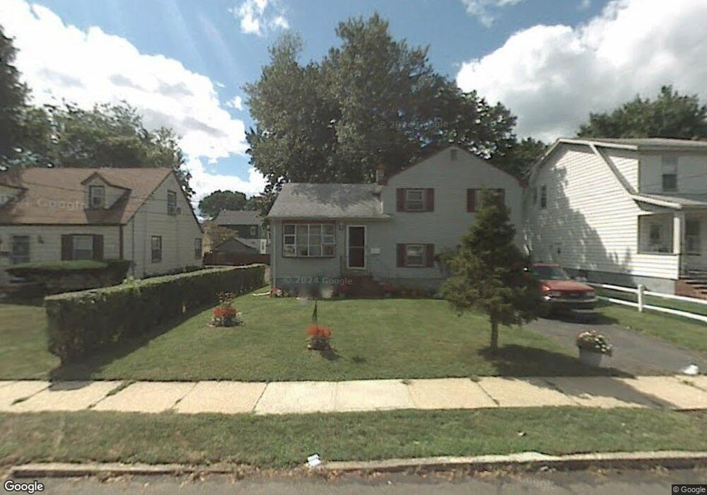 138 Hillcrest Ave unit 40, Plainfield, NJ 07062 - photo 1