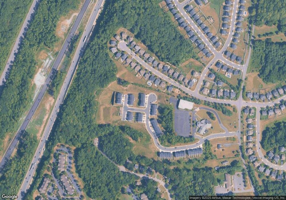 213 Regester Chapel Rd, Stafford, VA 22554 - photo 1