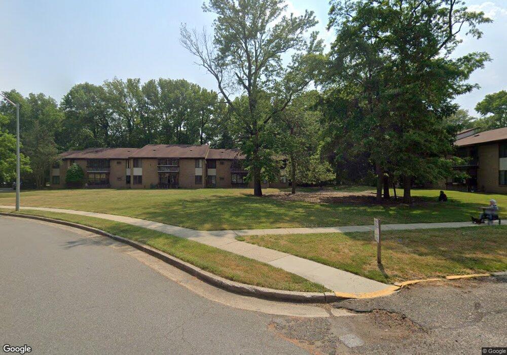 7 Pine Cluster Cir unit J, Manalapan, NJ 07726 - photo 1