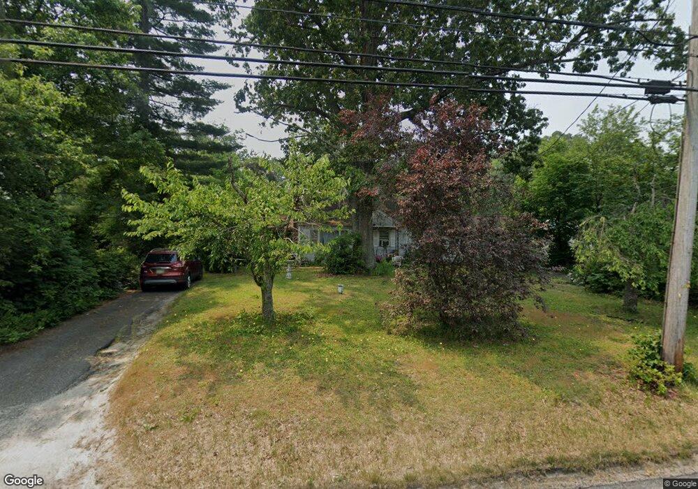 1832 Coles Mill Rd, Franklinville, NJ 08322 - photo 1