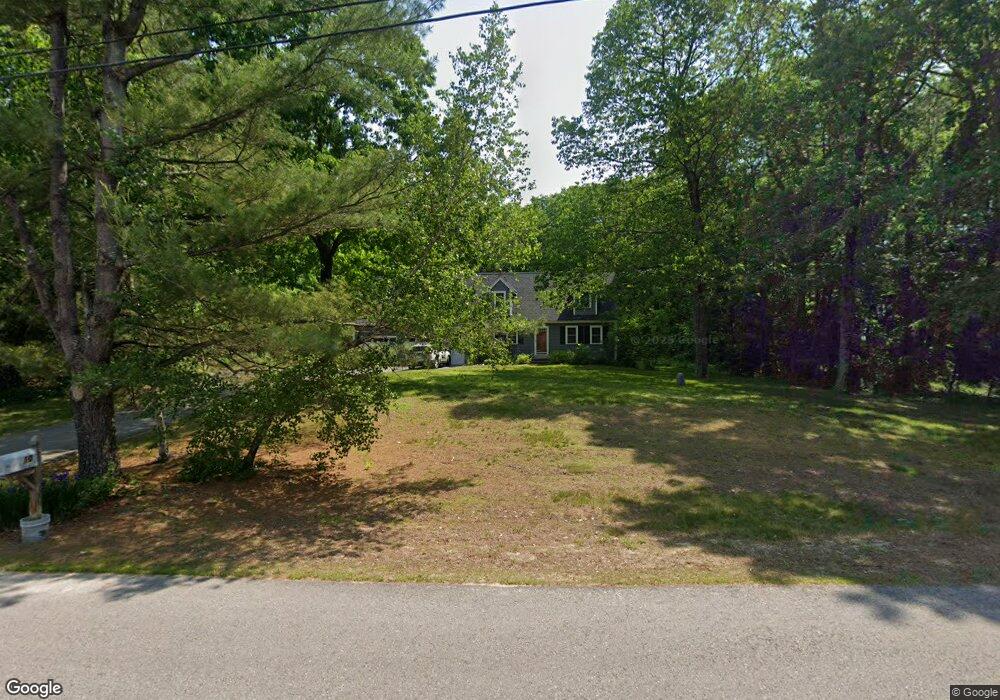 10 Williams Dr, Hudson, NH 03051 - photo 1