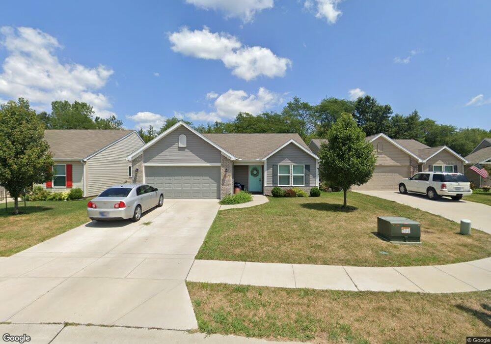 3118 Bond Dr, Lafayette, IN 47909 - photo 1