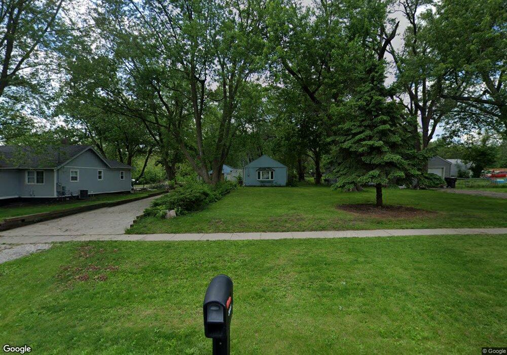 3844 E 29th St, Des Moines, IA 50317 - photo 1