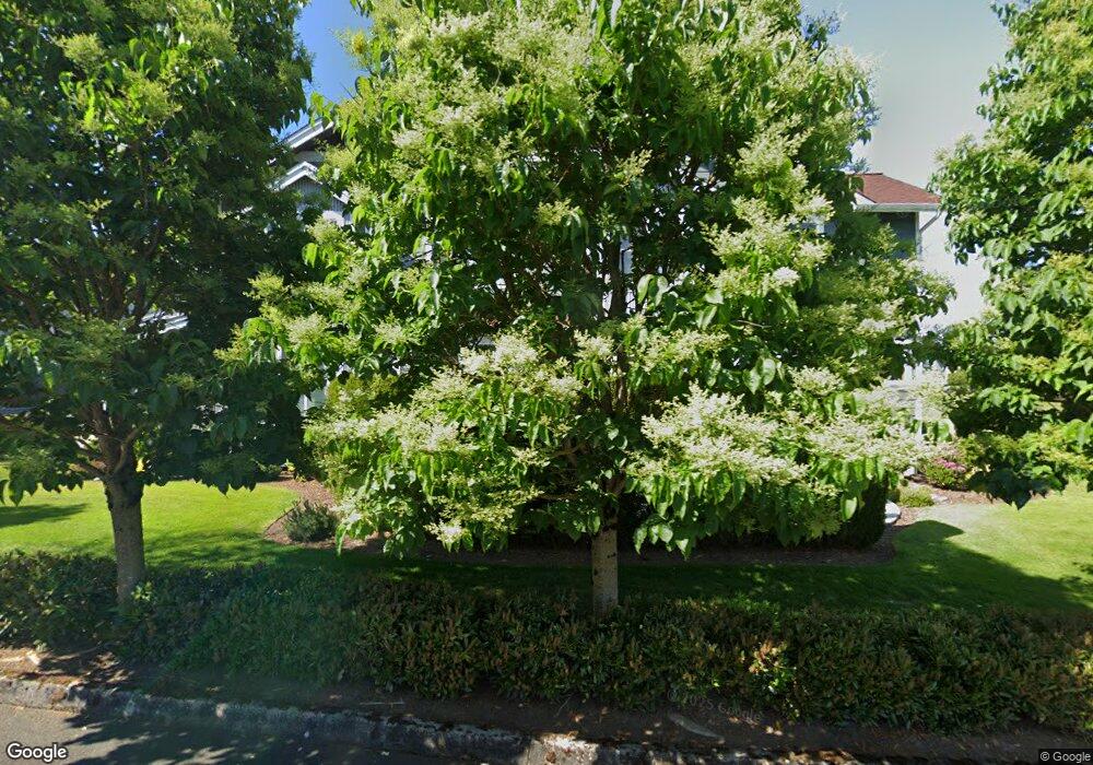 8850 Depot Rd unit A, Lynden, WA 98264 - photo 1