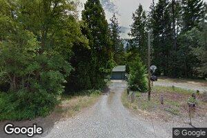 461 Obrien Rd, O Brien, OR 97534
