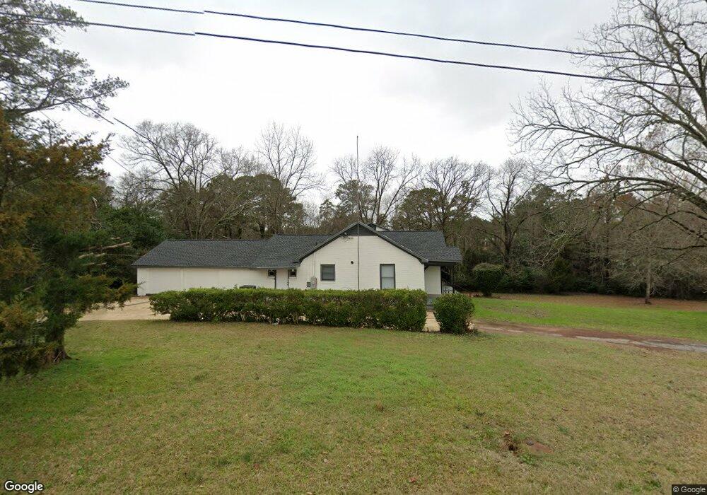 106 Sylvan Place, Americus, GA 31709 - photo 1