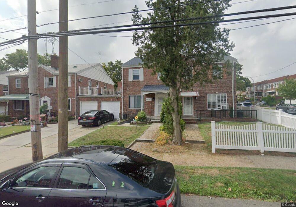 17504 Jewel Ave, Fresh Meadows, NY 11365 - photo 1