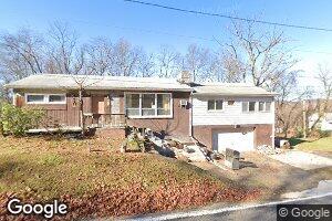 450 Old Newport St, Nanticoke, PA 18634