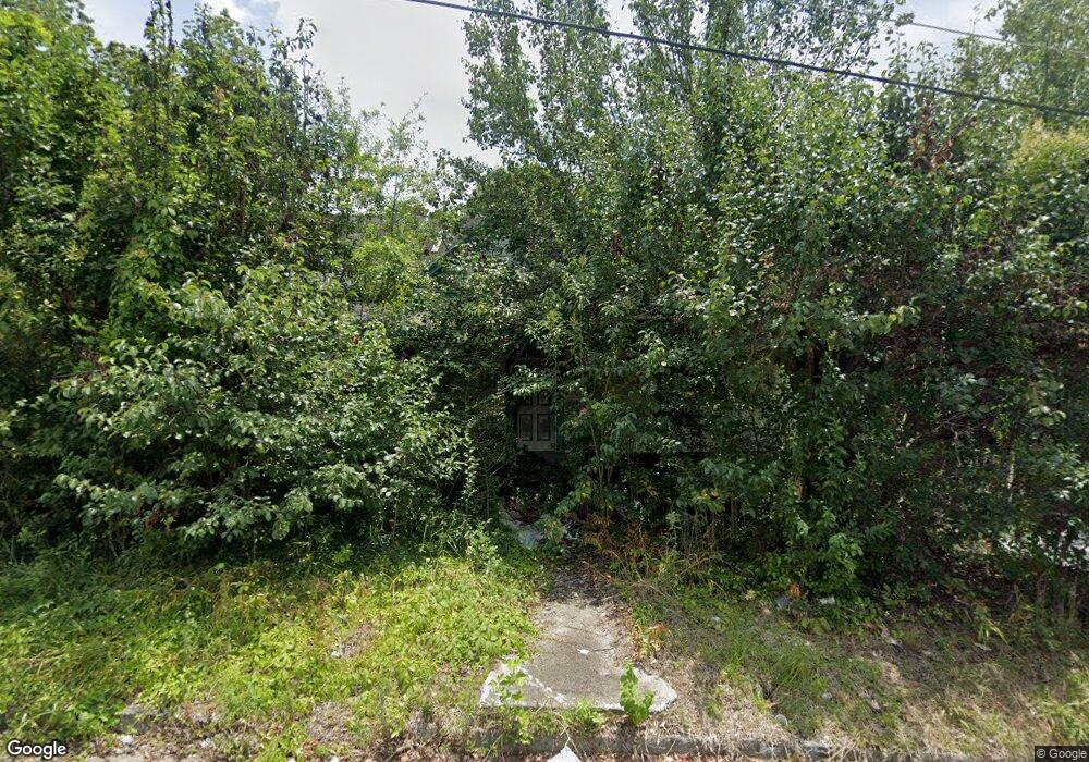 515 Cabiness Ave, Macon, GA 31217 - photo 1