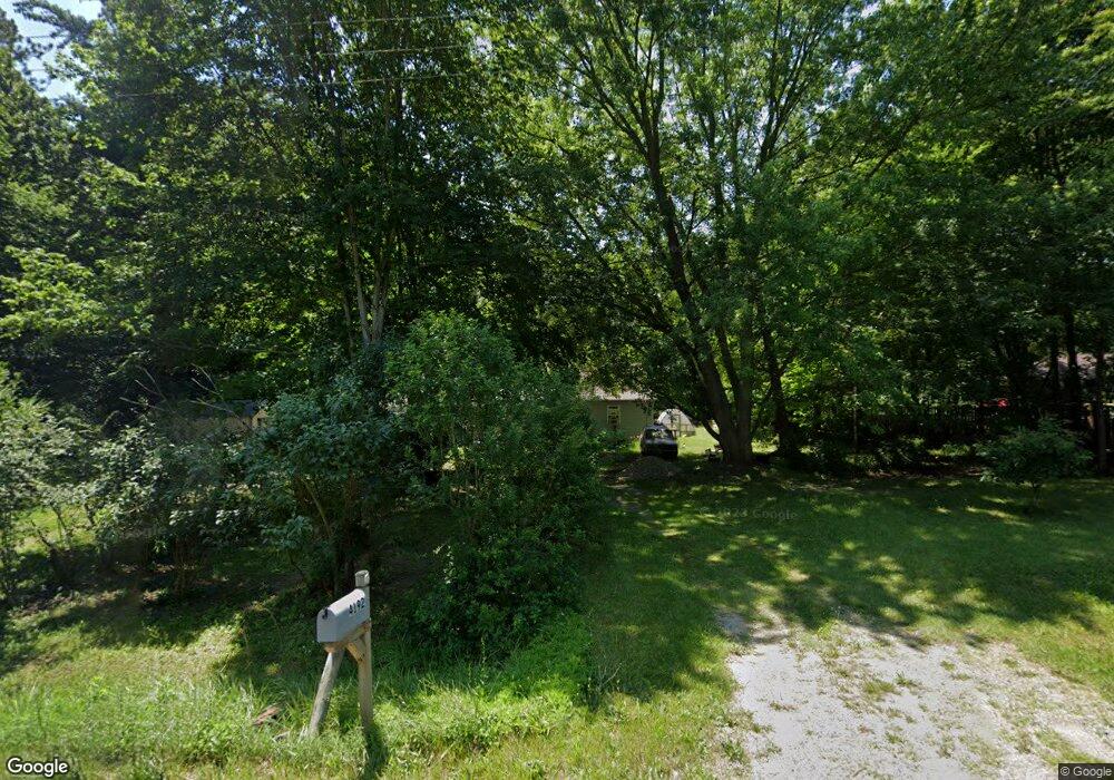 4192 Sawyer Rd, Sawyer, MI 49125 - photo 1