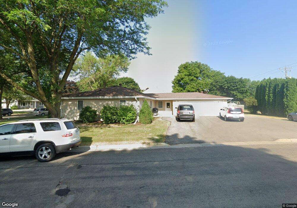 1500 2nd Ave SW, Austin, MN 55912 - photo 1