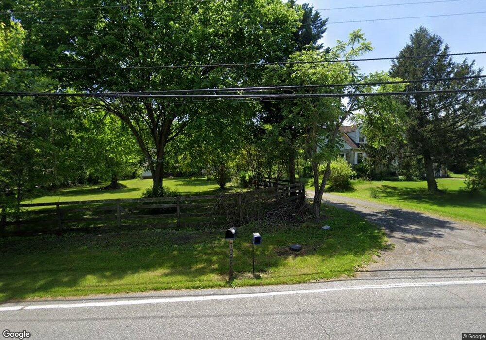 7207 Forest Ave, Hanover, MD 21076 - photo 1