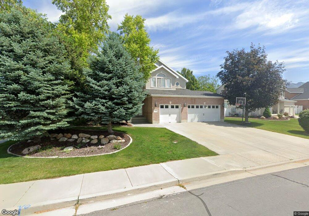 969 Addington Cir, Sandy, UT 84094 - photo 1