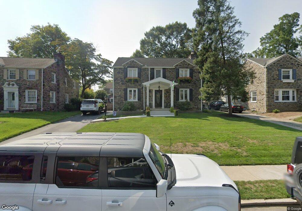 5240 Apache Ln, Drexel Hill, PA 19026 - photo 1