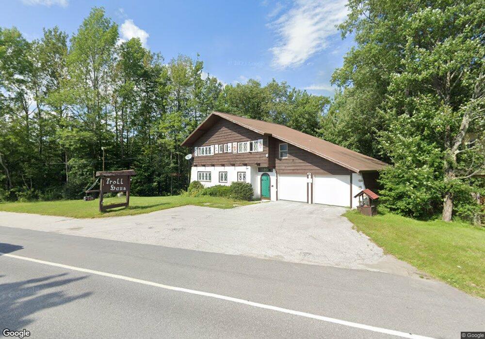 296 Vermont 100, Dover, VT 05356 - photo 1