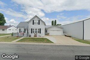 111 Iowa Ave S, Eitzen, MN 55931