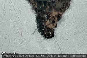 94 Passumpsic Point, Fairlee, VT 05045