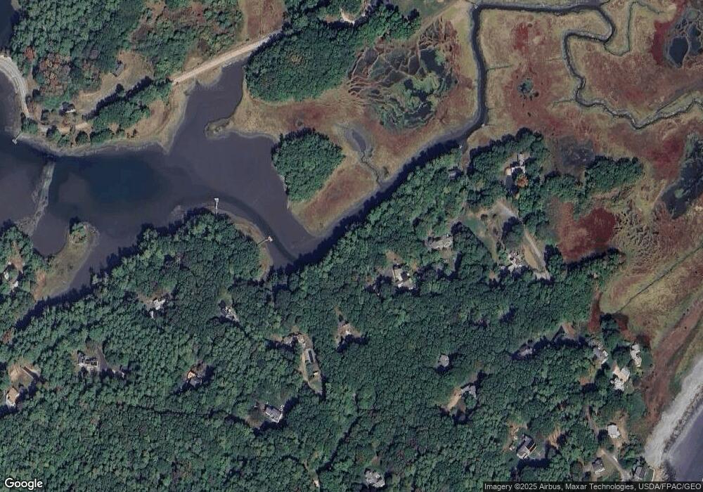 33 Tower Rd, Kittery, ME 03904 - photo 1