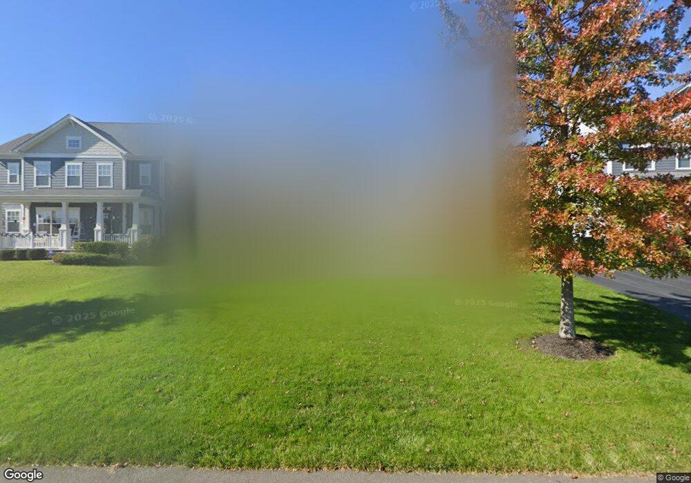 24431 Haven Ridge Ln, Aldie, VA 20105 - photo 1