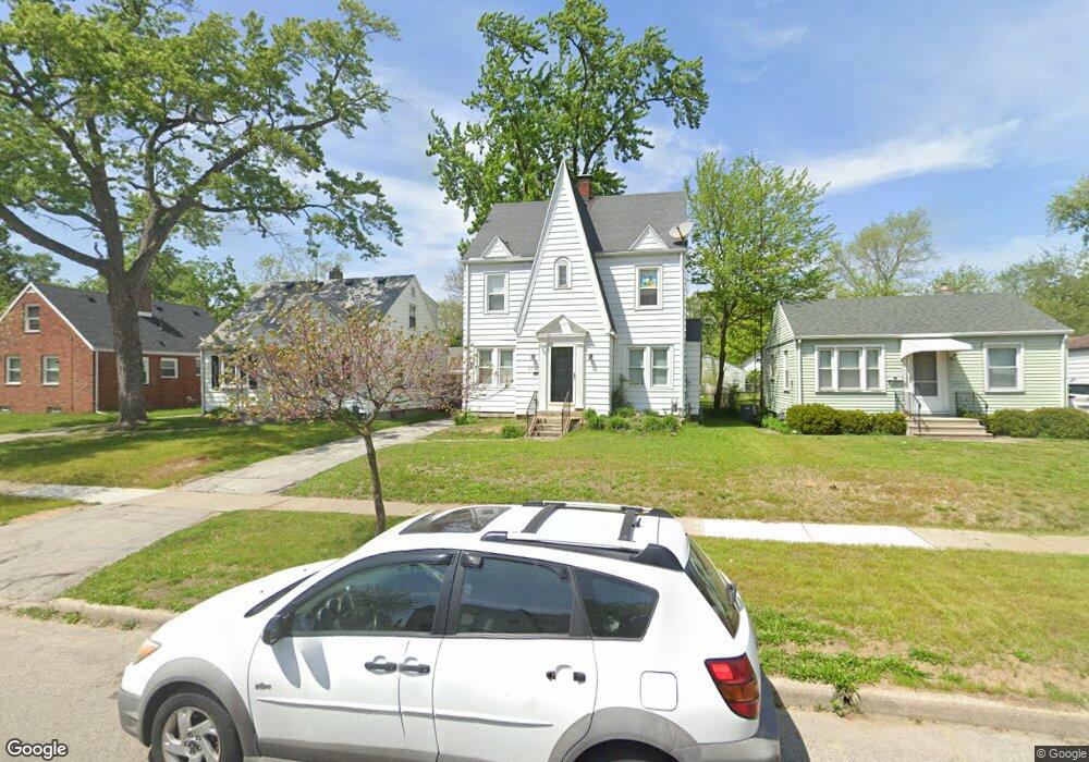 2734 Gracewood Rd, Toledo, OH 43613 - photo 1