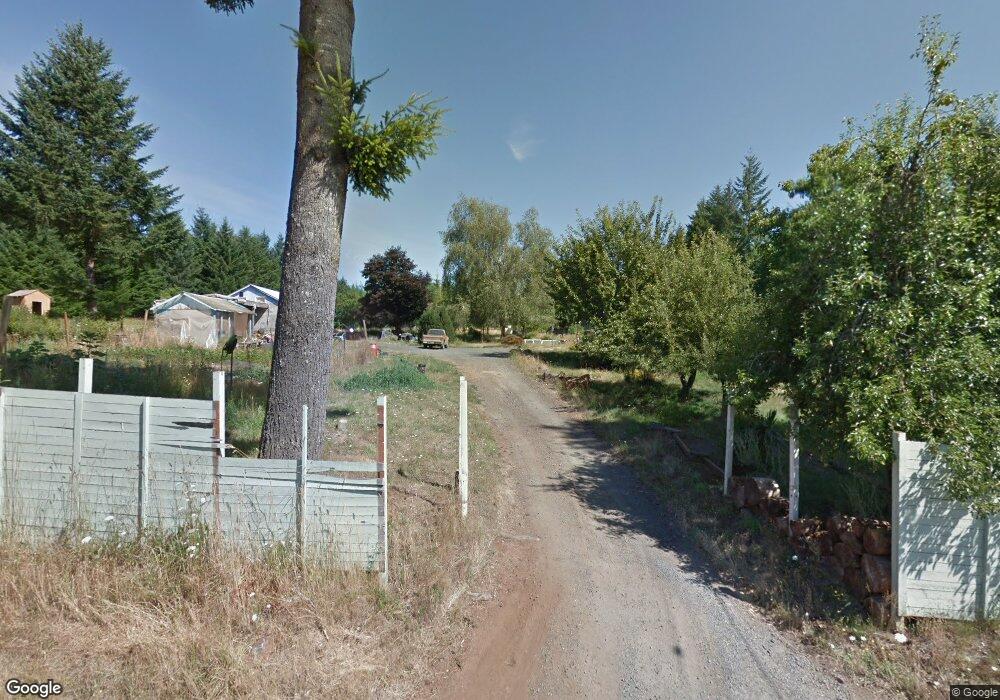 39623 Howard Rd, Marcola, OR 97454 - photo 1