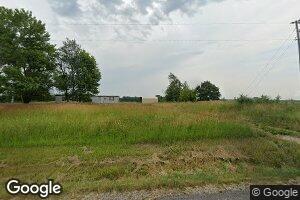 52498 State Highway J, Hurdland, MO 63547