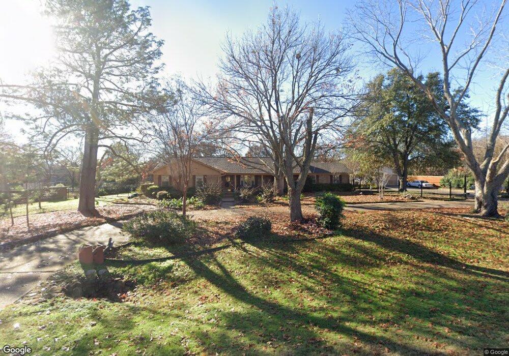 1605 Mockingbird Ln, Southlake, TX 76092 - photo 1