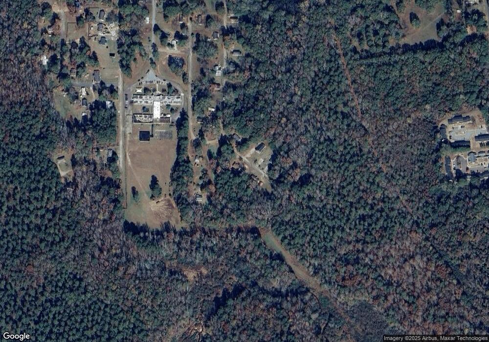 2304 Render St, Greenville, GA 30222 - photo 1