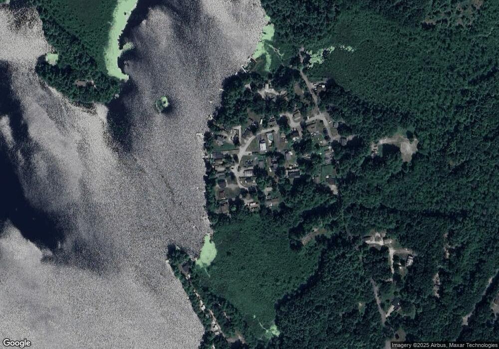 9 Marcoux Rd, Newton, NH 03858 - photo 1