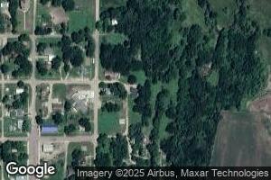 405 Grant Ave, Volin, SD 57072